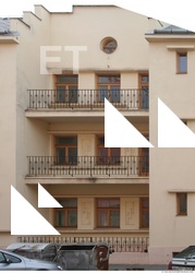 Inspirations Buildings