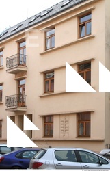 Inspirations Buildings