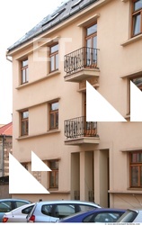 Inspirations Buildings