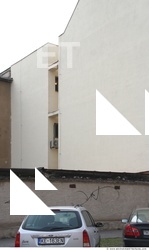 Inspirations Buildings