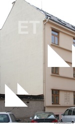 Inspirations Buildings