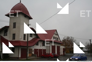 Inspirations Buildings