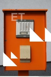 Electric Objects Various