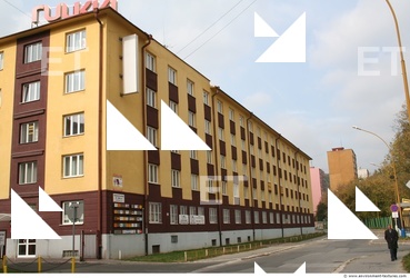 Inspirations Buildings