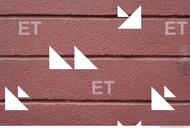 Walls Plaster Damaged