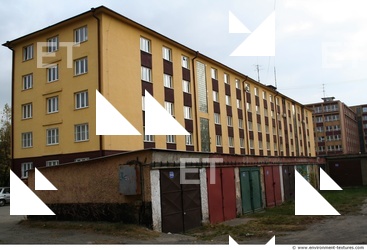 Inspirations Buildings