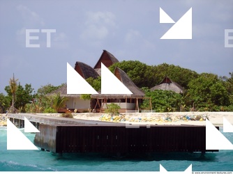 Inspirations Buildings