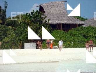 Inspirations Buildings