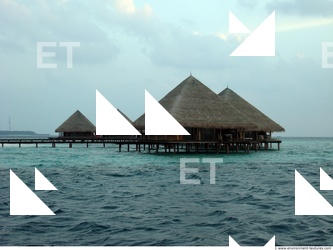 Inspirations Buildings