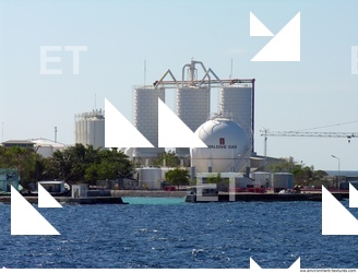 Inspirations Buildings