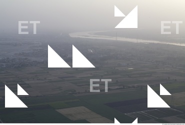 Background Earth Egypt Mix