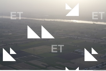 Background Earth Egypt Mix