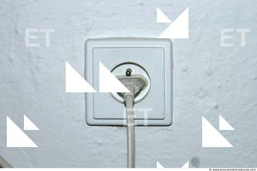 Electric Objects Various