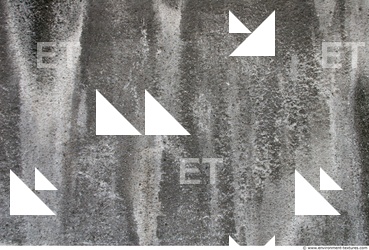 Wall Plaster Leaking