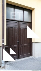 Inspirations Buildings