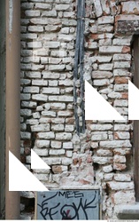 Electric Objects Various