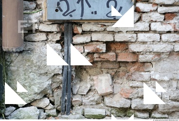 Electric Objects Various