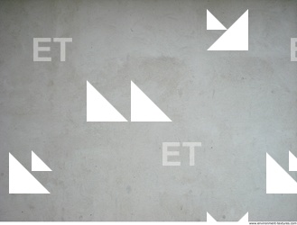 Walls Plaster Damaged