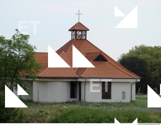 Inspirations Buildings