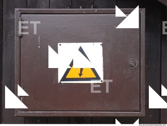 Electric Objects Various