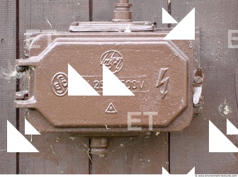 Electric Objects Various