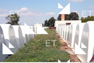 Inspirations Buildings