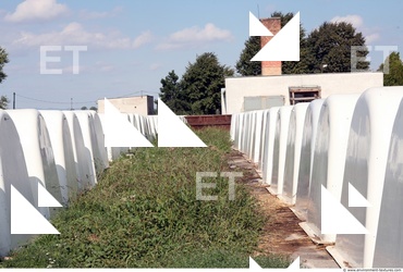 Inspirations Buildings