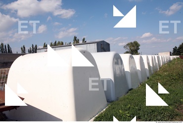 Inspirations Buildings