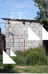 Inspirations Buildings