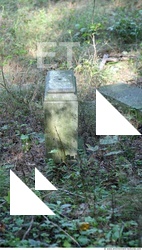 Tombstones