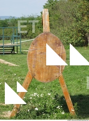 City object various 0005