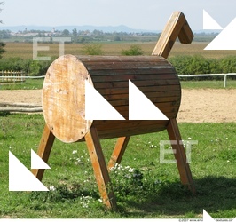 City object various 0007