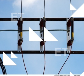 Power Lines