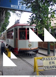 Photo Reference of Train