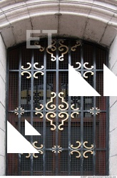 Inspiration Buildings Historical