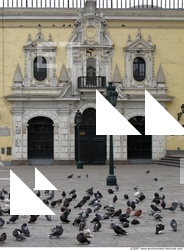 Buildings Historical 0008