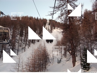 Background Nature 0001