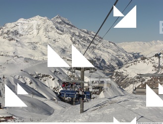 Background Mountains 0003