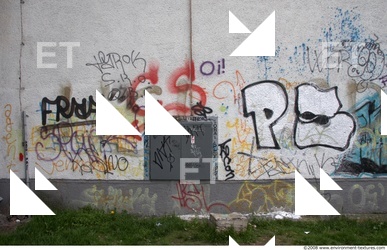 Fuse & Electric Boxes