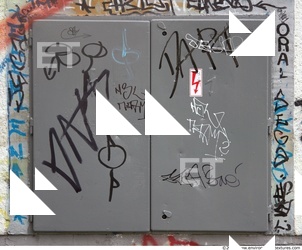 Fuse & Electric Boxes