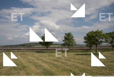 Background Nature 0001