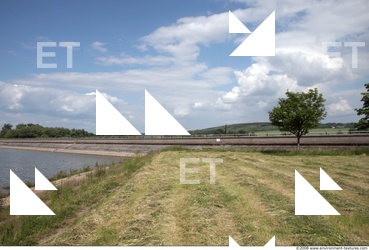 Background Nature 0002