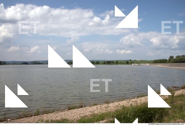 Background Nature 0004