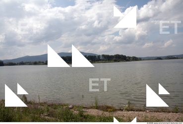 Background Nature 0006