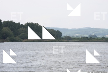 Background Nature 0011