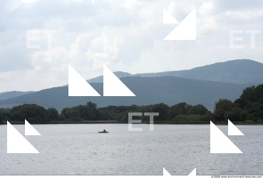 Background Nature 0013