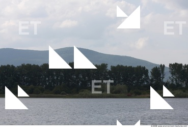 Background Nature 0015