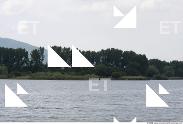 Background Nature 0016