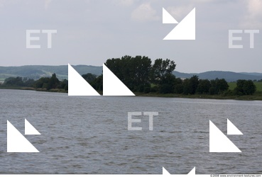 Background Nature 0020