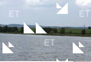 Background Nature 0021